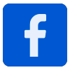 Facebook mid