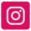 Instagram @ midrioiii